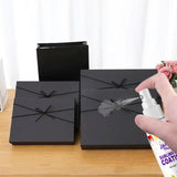 Hulzogul 100ml Sublimation Coating Spray, Coating Spray Clothing Clear Spray Sublimation Cotton Sublimation Protection Coating Spray for All Fabrics Including Polyester Fibre Canvas Hulzogul