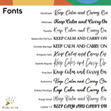 Party to Be Custom Wooden Cake Topper for Wedding Birthday Anniversary Baby Shower Graduation and Any Other Occasions Custom Your Own Date Name Age Party to Be