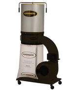 Powermatic 20-Inch Canister Kit, for PM1300 Dust Collector (1791086) Powermatic