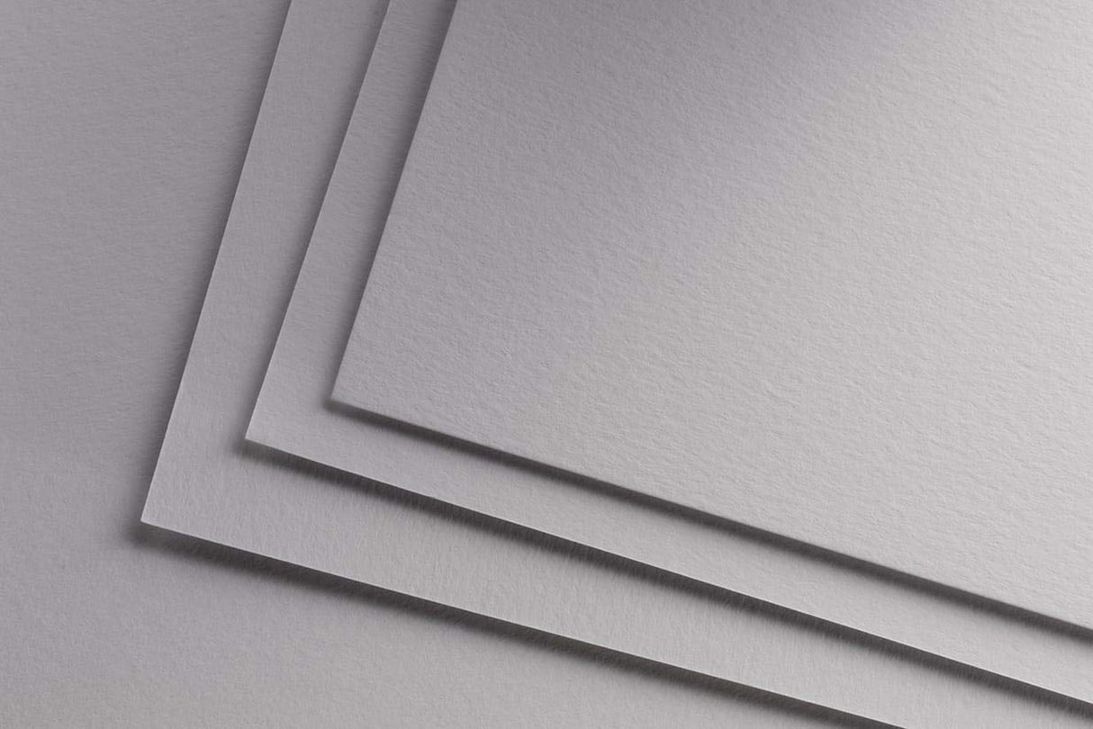 Fabriano Mixed Media Pad, A4, White Fabriano