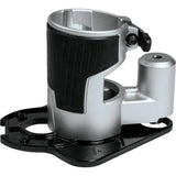 Makita 196093-4 Compact Router Offset Base Makita