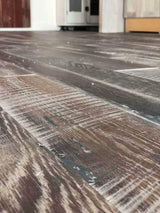 Rubio Monocoat Fumed, 1 L Rubio Monocoat