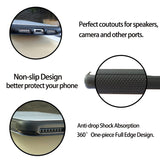 JUSTRY 5PCS Sublimation Blank Phone Case Bulk Covers Compatible with Samsung Galaxy S23 Ultra 5G, Easy to Sublimate DIY 2 in 1 2D Case Soft Rubber Printable Cover + Insert Glitter Wholesale Pack JUSTRY