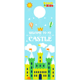 Mickey Mouse Wooden Puzzle 5 Pack - Mickey Mouse Wood Puzzles Bundle with Holding Tray with Mickey Stickers and More | Mickey Mouse Jigsaw Puzzles for Kids Disney