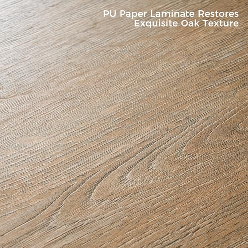 EUREKA ERGONOMIC Standing Desk,60x26 Executive Desk with 3 Drawer Adjustable Height Electric Desk Home Office Computer Desk Modern Workstation with Memory Controller EUREKA ERGONOMIC