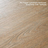 EUREKA ERGONOMIC Standing Desk,60x26 Executive Desk with 3 Drawer Adjustable Height Electric Desk Home Office Computer Desk Modern Workstation with Memory Controller EUREKA ERGONOMIC