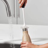 OXO Good Grips Bottle Brush, Multicolor OXO