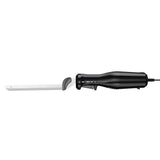 BLACK+DECKER Electric Carving Knife, Black BLACK+DECKER