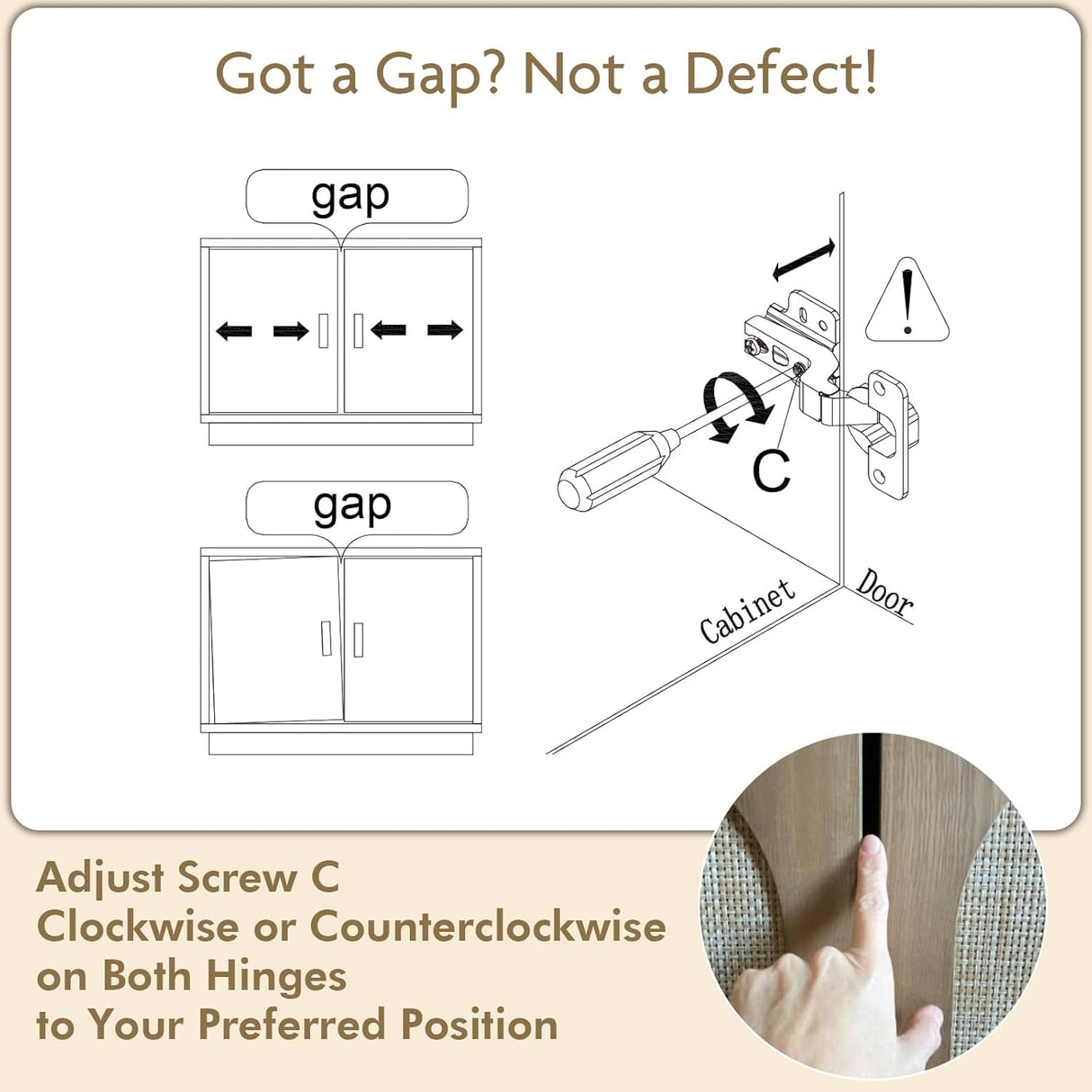 WINWY Arched Cabinet Bookshelf Bookcase - 71” Tall Mid Century Arched Display Cabinets, Rounded Bookshelf with Fluted Doors, Open Shelf Storage Cabinet for Dining Room (Natural) WINWY