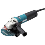 Makita 9566CV 6" SJS™ High-Power Cut-Off/Angle Grinder Makita