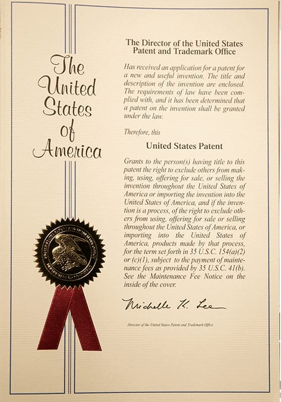 Mosquito Repellent Outdoor Patio Sticks - 100 USA Made by Farm Raised Candles. Fly Repellent Outdoor Mintronella Natural Mosquito Repellent Camping Essentials citronella Oil incense sticks outdoor. Farm Raised Candles