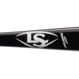 Louisville Slugger Select Cut M9 C243 Maple Baseball Bat - 33 Louisville Slugger