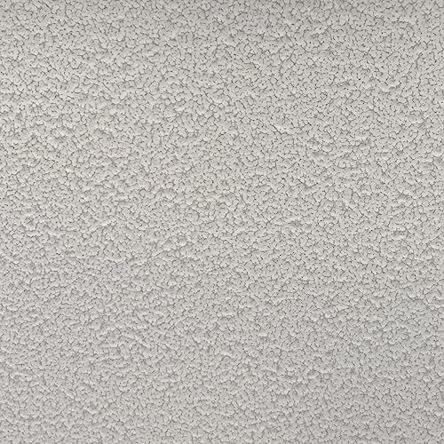 Seville Classics UltraHD® 2-Piece Pegboard Set w/ 23 Piece Hook Assortment, 24" W x 24" D, Granite Seville Classics