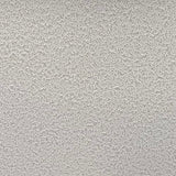 Seville Classics UltraHD® 2-Piece Pegboard Set w/ 23 Piece Hook Assortment, 24" W x 24" D, Granite Seville Classics