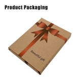 LYHLYA Sublimation Blank Slate Rock 5.9" x 7.8" Customized Memorial Frame with Display Stands Sublimation Personalized Picture Frame for Heat Transfer Printing (15x20cm Rectangle Shape) LYHLYA