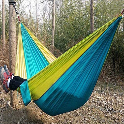 MalloMe XL Hammock Straps for Trees - Hammock Tree Straps Set 2000+ LBS Heavy Duty 40 Loops & 100% No Stretch Suspension System Kit - Camping Hammocks Accessories | 2 Carabiners | 12 Feet Black MalloMe