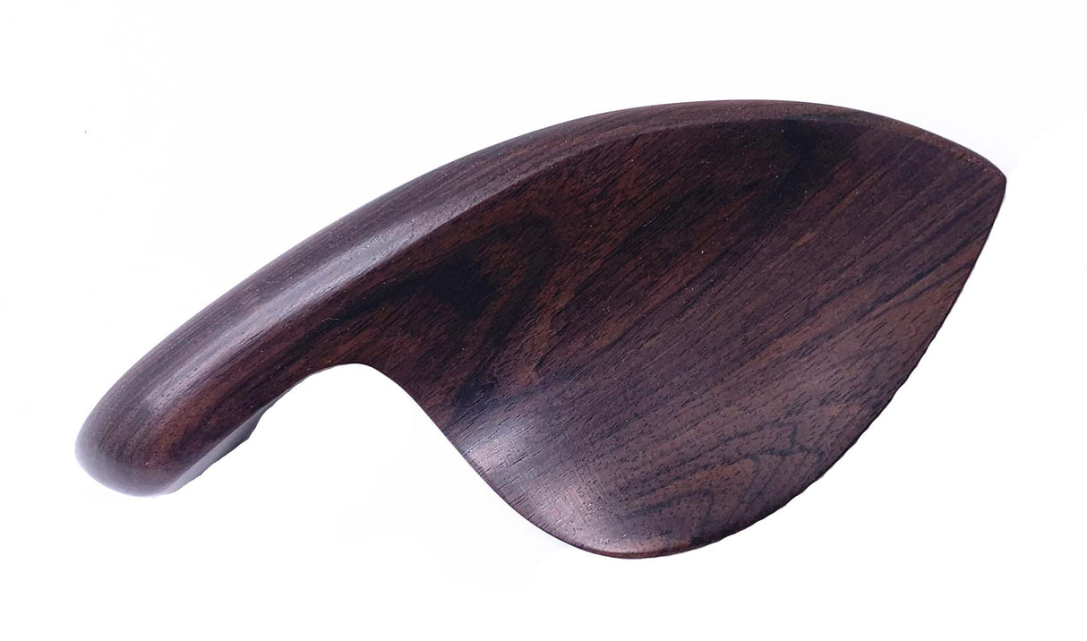 Jiayouy Violin Parts & Accessories 4/4 Violin DIY Kit for Students Beginners Music Lover Make Your Own Violin Jiayouy