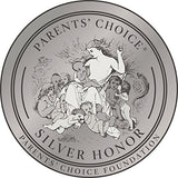 Thames & Kosmos Physics Solar Workshop (V 2.0) Science Kit Small Thames & Kosmos