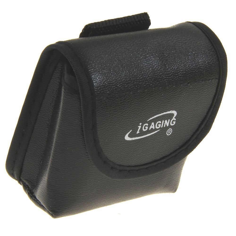 iGaging Angle Gage Backlit Digital Electronic Magnetic Level/Protractor/Bevel Gauge Angle Cube Gen 3 iGaging