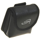 iGaging Angle Gage Backlit Digital Electronic Magnetic Level/Protractor/Bevel Gauge Angle Cube Gen 3 iGaging