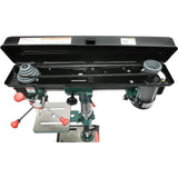 Grizzly Industrial G7945-34" Benchtop Radial Drill Press Grizzly Industrial