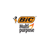 BIC Multi-Purpose Rose Gold Edition Lighter, 1-Pack BIC