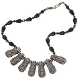 Sculpey Premo 24 Color sampler of Polymer Oven-Bake Clay, Non Toxic 1.5 lbs., Great for jewelry making, holiday, DIY, mixed media and more. Premium clay Great for clayers and artists. Sculpey