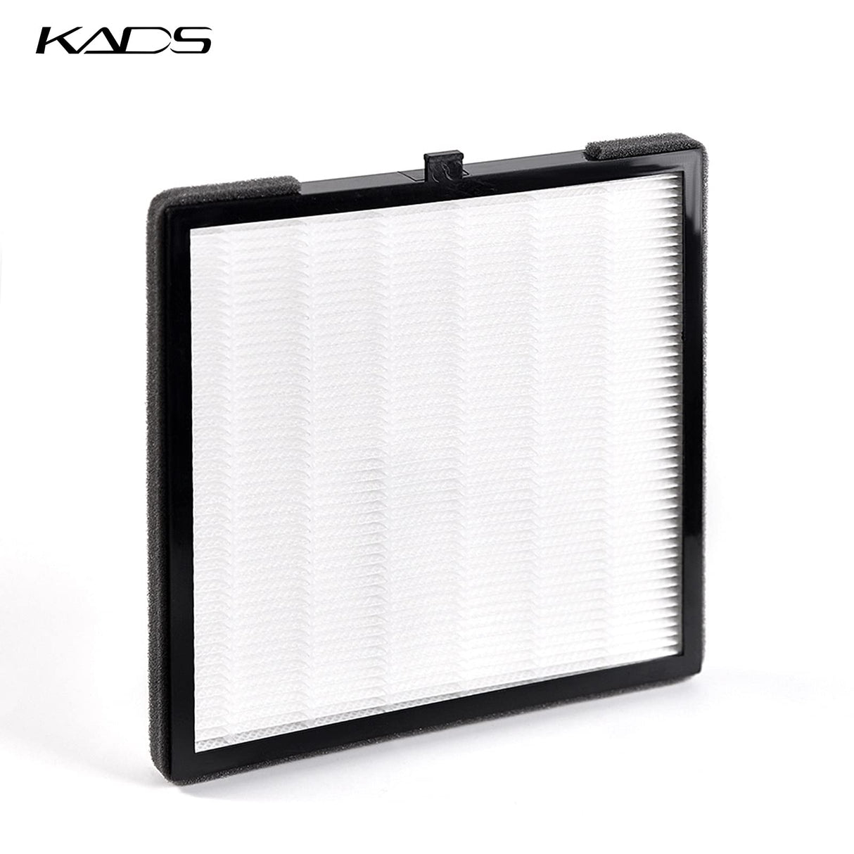 KADS 2Pcs Nail Dust Collector Filters Screen KADS