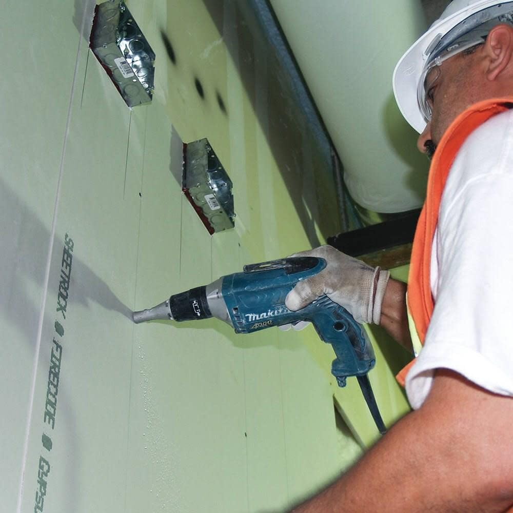 Makita FS4200 4,000 RPM Drywall Screwdriver Makita