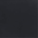 Westinghouse 7224200 Comet Indoor Ceiling Fan with Light, Matte Black Westinghouse