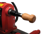 PSI Woodworking PKHASET1 Handle Anything Chuck System for Woodturning Project Kits PSI Woodworking