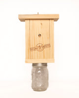 Original B Brothers-Carpenter Bee Trap Original B Brothers