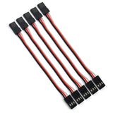 QWinOut 330mm DIY RC Drone Kit F330 Frame RC Quadcopter 4-Axle UFO Unassembly Kit 6M GPS APM2.8 Flight Control for Beginners (No Battery and Remote Controller) QWinOut