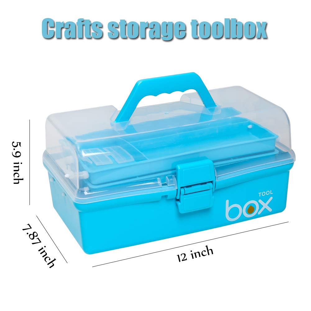 Quilling Kits - Quilling Tools and Supplies,Paper Crimper,Quilling Paper IMISNO