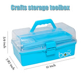 Quilling Kits - Quilling Tools and Supplies,Paper Crimper,Quilling Paper IMISNO