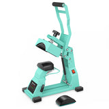 Hat Heat Press Machine for Caps with 2pcs Interchangeable Platens(6.7"x3.8", 6.7"x2.5"), Cap Heat Press for Stuctured Hats and HTV Iron On and Sublimation Projects, Heat Transfer Printing for Caps Delclynee