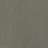 HomePop Home Decor | Upholstered Anywhere Dining Chair | Accent Chairs for Living Room & Bedroom | Decorative Home Furniture - Neutral Textured Solid (Single Pack) HomePop