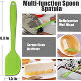 Double Boiler Pot Set for Melting Chocolate, Butter, Cheese, Caramel and Candy - 18/8 Steel Melting Pot, 2 Cup Capacity, Including The 1000ml and 600ml Capacity… Sysmie