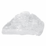 Namzi Jelly Wax Melts, DIY Gel Wax for Candle Making, Gel Candle Wax, Candelilla Wax, Clear Wax for Candle Making, Handmade Material Crystal Gel Candle, Handcraft Scented Wax Candles Supplies, 36 OZ Namzi