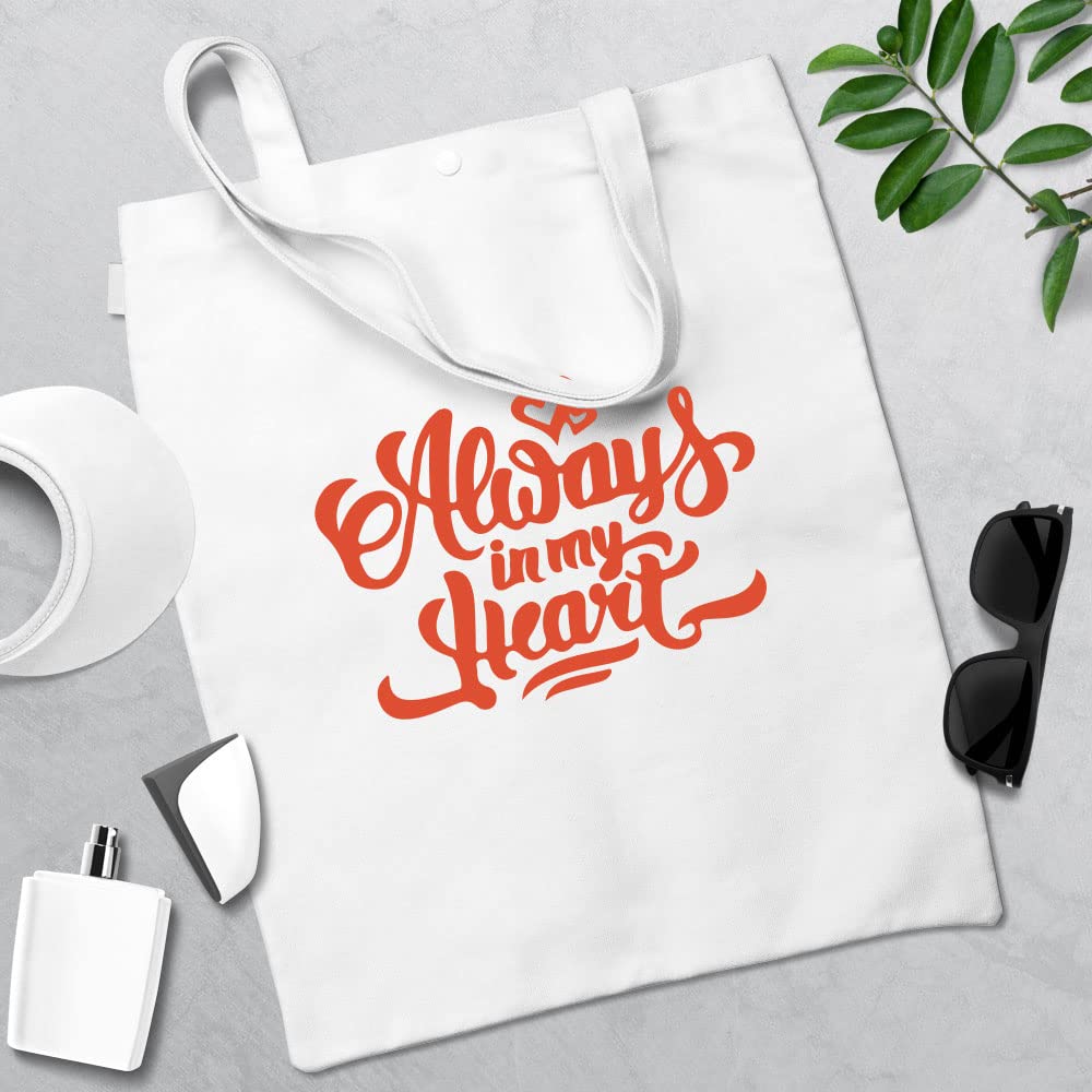 Solid Color Transfer Sheets, 16 Pcs 12"x 12" Plain Colors Pre-Printed Sublimation Paper for Heat Press Mug, DIY T- Shirts, Coasters Blanks Lucky Goddness