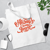 Solid Color Transfer Sheets, 16 Pcs 12"x 12" Plain Colors Pre-Printed Sublimation Paper for Heat Press Mug, DIY T- Shirts, Coasters Blanks Lucky Goddness