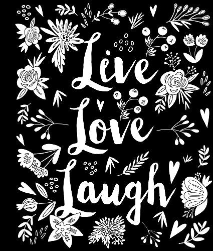 Color & Frame - Inspiration (Adult Coloring Book) Publications International, Ltd.