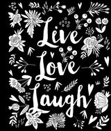 Color & Frame - Inspiration (Adult Coloring Book) Publications International, Ltd.