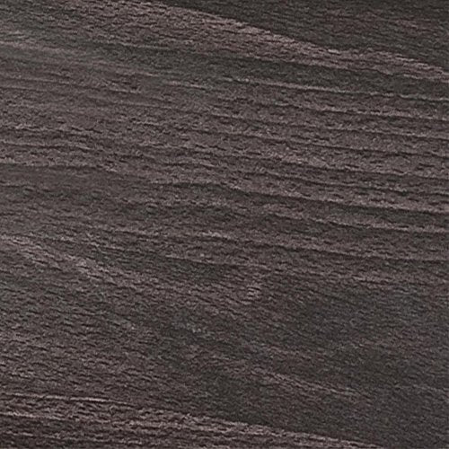 Westinghouse 7230300 Cassidy Indoor Ceiling Fan with Light, 36 Inch, Brushed Nickel Westinghouse