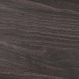 Westinghouse 7230300 Cassidy Indoor Ceiling Fan with Light, 36 Inch, Brushed Nickel Westinghouse