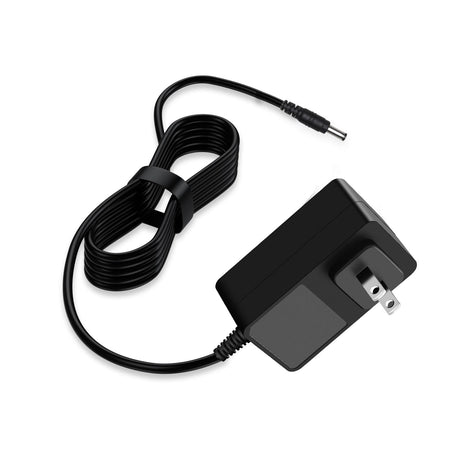 20V Lithium Battery Charger Compatible with Galax PRO Cordless Mini Circular Saw 96504 96505 95307 D6001 and More, 20V Charger Power Adapter Replacement for 91140, Power Supply White 1.5M OatXtorpor