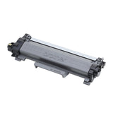 Brother Genuine TN830XL Black High Yield Printer Toner Cartridge - Print up to 3,000 Pages(1) Brother