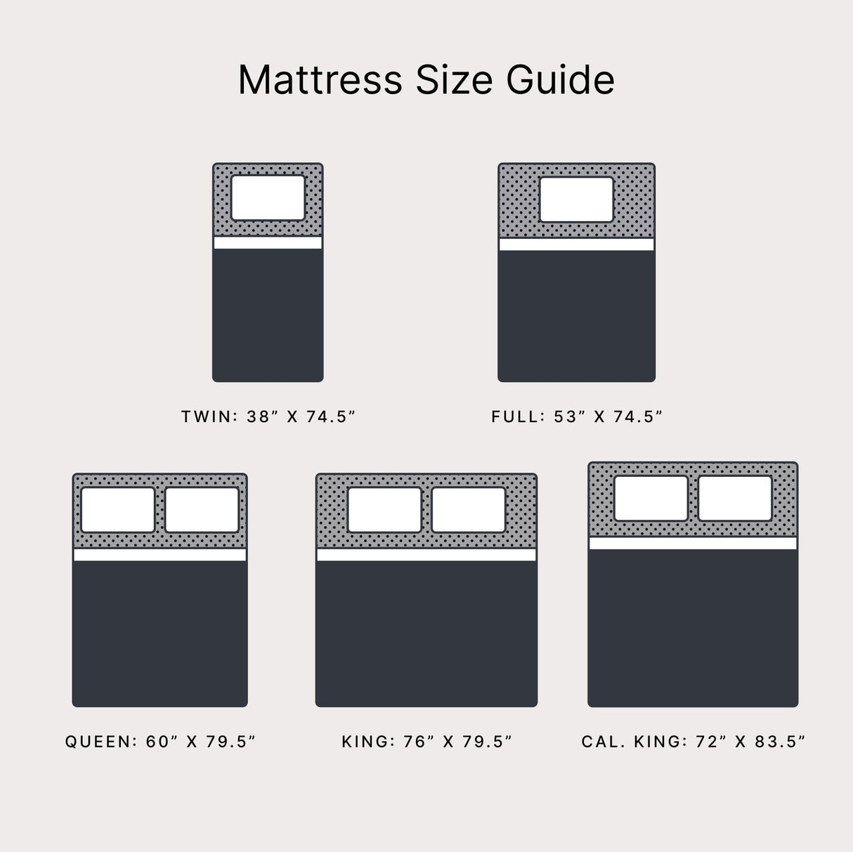 Signature Design by Ashley Full Size Chime 10 Inch Medium Firm Memory Foam Mattresswith Green Tea & Charcoal Gel for Pressure Relief, Fiberglass Free, Mattress In A Box Signature Design by Ashley