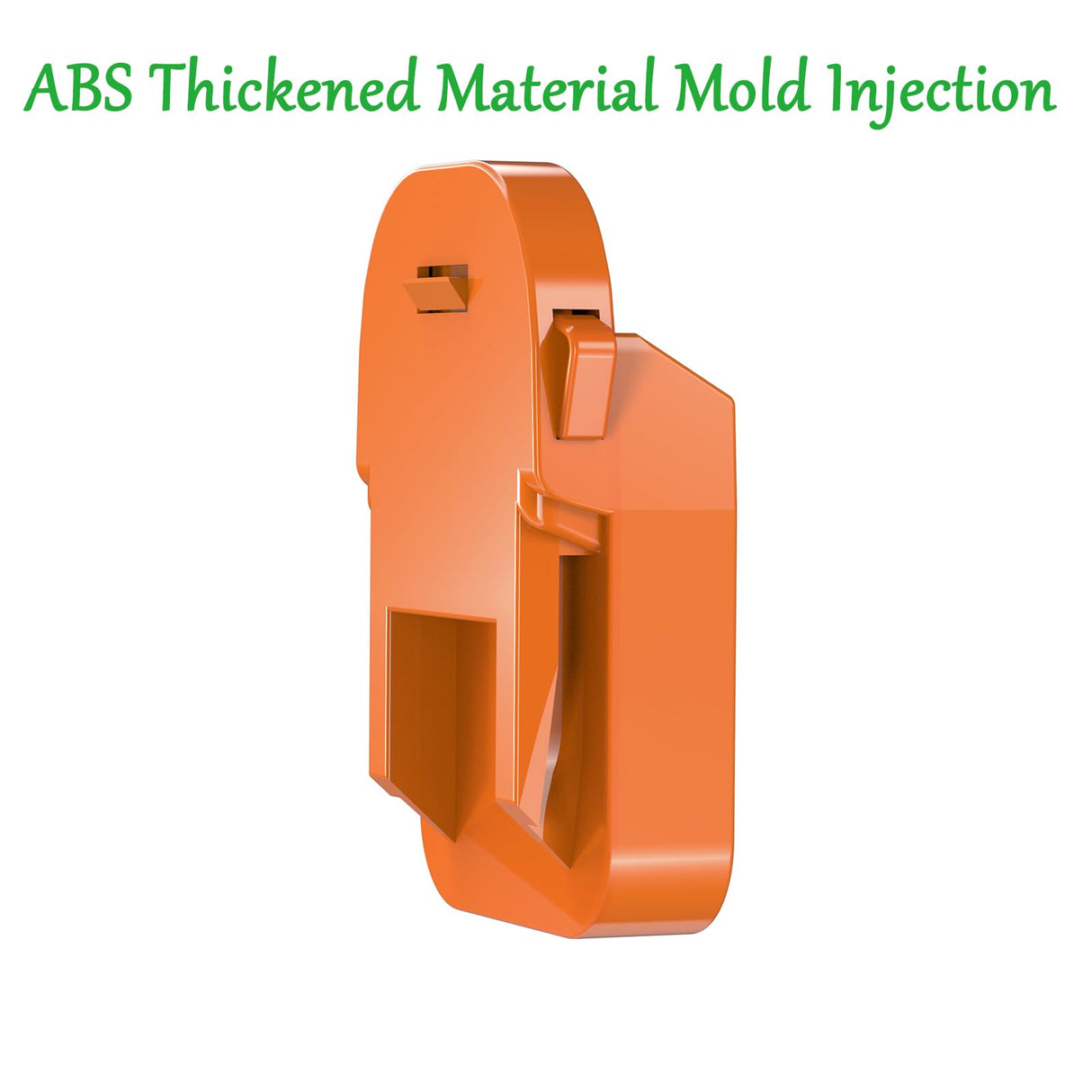 X-Adapter 1X Adapter for Ridgid 18v (Not Advanced) Cordless Tools Fits for DeWalt 20v MAX XR DCB203 DCB205 Lithium Batteries- Adapter Only, Black X-Adapter