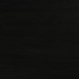 Furinno Jensen No Heat Decorative Electric Fireplace TV Stand, Entertainment Center for TV up to 55 Inch, Americano Furinno